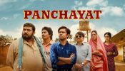 Ahead of Panchayat 4, Did You Know the TVF Show Inspired a Real Event in Chhattisgarh? 948144