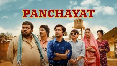 Ahead of Panchayat 4, Did You Know the TVF Show Inspired a Real Event in Chhattisgarh?
