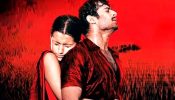 Ahead of Varsham’s Re-Release, Fans Demand Darling Back on the Big Screen! 948668