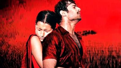 Ahead of Varsham’s Re-Release, Fans Demand Darling Back on the Big Screen!