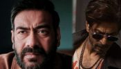 Ajay Devgn Vs Shah Rukh Khan: Biggest Box Office Clash Of 2026! 950156