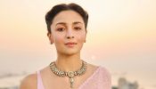 Alia Bhatt Steps Back from Cannes 2025 Debut Amid India-Pakistan Tensions 947873