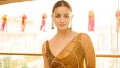 Alia Bhatt’s Faces Criticism Over Outfit At Her Friend’s Wedding 949591