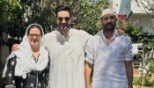 Aly Goni Expresses Concern For Family As They Nearly Escape Terror Attack In Jammu, Credits Indian Army 947444
