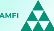 AMFI Extends its Partnership with the Paralympic Committee of India (PCI) as Associate Partner