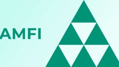 AMFI Extends its Partnership with the Paralympic Committee of India (PCI) as Associate Partner