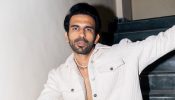 Ankit Siwach Captures the Spotlight in Kull: The Legacy of the Raisingghs 946919