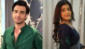 Anupamaa Fame Sonal Khilwani And Adhik Mehta To Play Leads In Dangal TV's Bade Ghar Ki Chhoti Bahu 950161