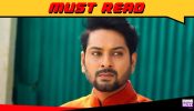 Anupamaa has the power to reflect society and spark important conversations: Satya Tiwari 948198