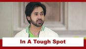 Anupamaa Upcoming Twist: Aryan-Maahi wedding preparations begin; Aryan finds himself in a tough spot 947811