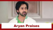 Anupamaa Upcoming Twist: Aryan praises his family; Prem and Aryan shower love on Khyati 949459