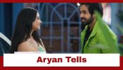 Anupamaa Upcoming Twist: Aryan tells the Kothari family about Maahi; Motibaa reacts wildly 946877