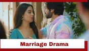 Anupamaa Upcoming Twist: Maahi convinces Anupamaa about her feelings; Parag gives consent for Aryan-Maahi wedding 947552