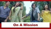 Anupamaa Upcoming Twist: Raahi and Maahi get angry; Prem and Aryan on a mission to apologize 948105