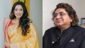 Anupamaa’s Producer Rajan Shahi On Actors Leaving The Show; Is Rupali Ganguly The Reason? 948200