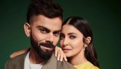 Anushka Sharma Walks Away in Viral Clip; What Really Happened? 947279