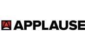 Applause Entertainment Sends Legal Notice To Audience! 949654
