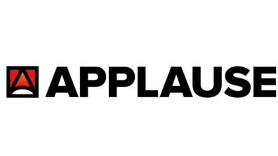 Applause Entertainment Sends Legal Notice To Audience!