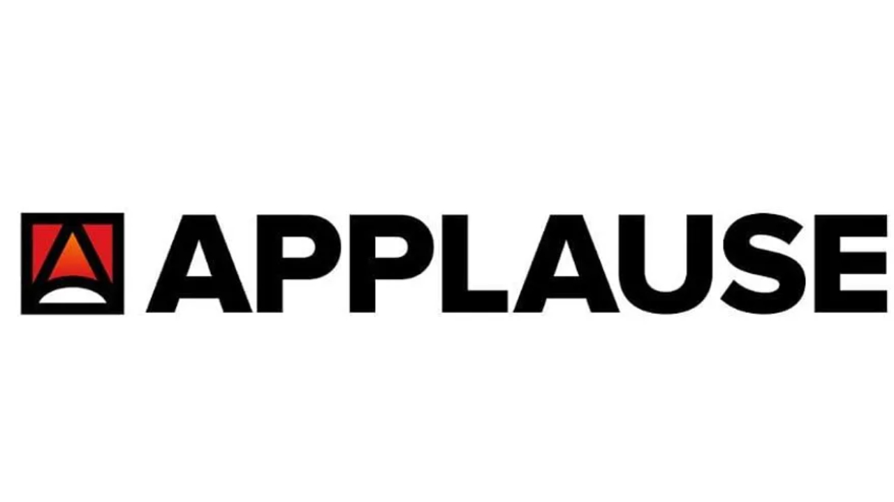 Applause Entertainment Sends Legal Notice To Audience! 949654
