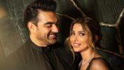 Arbaaz Khan Shares Beautiful Family Photo; Sparks Pregnancy Rumours 949313