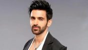 Arjit Taneja Soon To Begin Shooting For Jhanak, Shares Update 949421