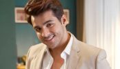 Ashish Chanchlani takes a strong stand with hard-hitting video; Calls out haters from across the border “Nothing will be above my country ever! I am proud of my country”; Wins hearts!