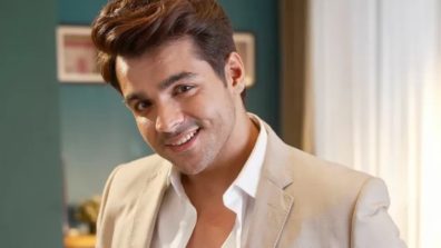 Ashish Chanchlani takes a strong stand with hard-hitting video; Calls out haters from across the border “Nothing will be above my country ever! I am proud of my country”; Wins hearts!