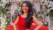 Ashnoor Kaur Undergoes LASIK Surgery; Shares Photo With Fans 948432