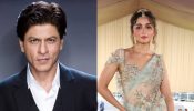 At 59 From Bollywood To Met: Shah Rukh Khan To Dazzle Met Gala 2025 In Regal Sabyasachi Couture 946850