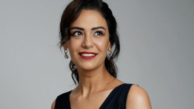 “Mona Singh Begins Dubbing for Aaryan Khan’s directorial debut project ” Reveals Source, Juggles Multiple Projects