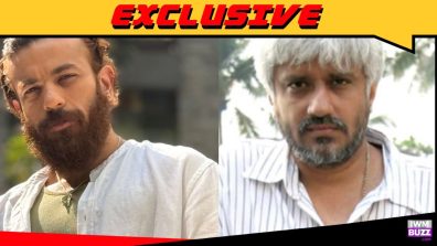 Exclusive: Vaarun Bhagat signs Vikram Bhatt’s upcoming film