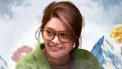 Pallavi Joshi makes her Cannes debut with her film ‘Tanvi The Great’!