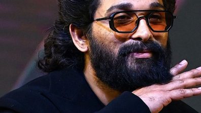 Unfolding the rise of Allu Arjun’s lookalike, Nishant Kumar!