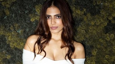 Malavika Mohanan Set to Rule Screens: Debuts in Telugu with Prabhas, Returns Strong in Tamil & Malayalam