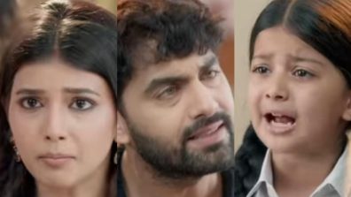 Yeh Rishta Kya Kehlata Hai Written Update 24 May 2025: Myra Calls Abhira – Will Destiny Unite Mother And Daughter?
