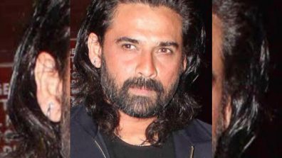 Sad News! Mukul Dev Passes Away At 54!