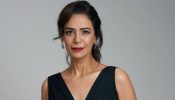 5 Reasons Why Mona Singh’s Appearance in Kohrra Season 2 is Eagerly Anticipated