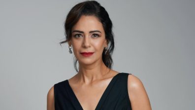 5 Reasons Why Mona Singh’s Appearance in Kohrra Season 2 is Eagerly Anticipated