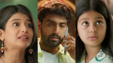 Yeh Rishta Kya Kehlata Hai Written Update 31 May 2025: Abhira Plans To Establish Her Business, Armaan Feels Guilty