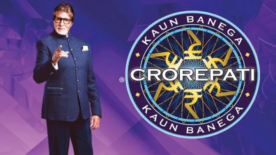 Kaun Banega Crorepati Sunday Audition Cancelled – Here’s Why?