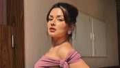 Avneet Kaur Brings Playful Summer-Girl Vibes 947017