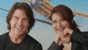 Avneet Kaur's entry in Tom Cruise's next film! 948325