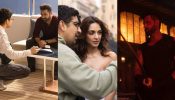 Ayan Mukerji’s ‘War 2’: Spy-Verse’s next blockbuster is ready with Jr NTR, Hrithik and Kiara! 948916