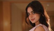 Ayesha Khan Rejected THIS Top Reality Show; Know Why? 947179