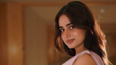Ayesha Khan Rejected THIS Top Reality Show; Know Why?