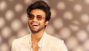 Babil Khan’s Crying Video Sparks Concern, Celebs and Fans Come Out in Support 946830