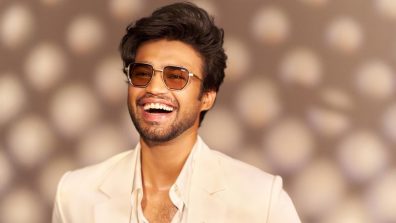 Babil Khan’s Crying Video Sparks Concern, Celebs and Fans Come Out in Support