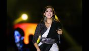 Back in Action: When IndiGo charged Monali Thakur for being cute while she was booking a flight for a work commitment!