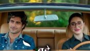 Bade Achhe Lagte Hain Naya Season 1st Episode Shoot Completes, Check Release Date 948819