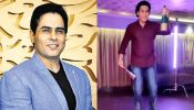 ‘Baghban’ Fame Aman Verma Now Becomes a Magician, Says, ‘Paapi pet ka sawal hai’